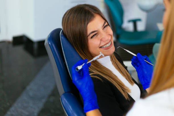 Best Dental X-Rays and Imaging  in Westwego, LA