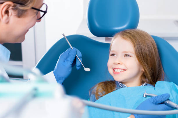 Best Teeth Whitening  in Westwego, LA