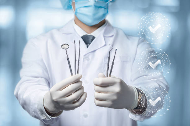 Best Dental Exams and Cleanings  in Westwego, LA