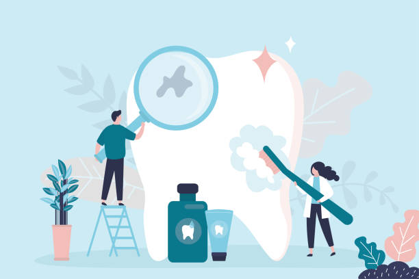 Why Choose Us for Your Dental Needs in Westwego, LA
