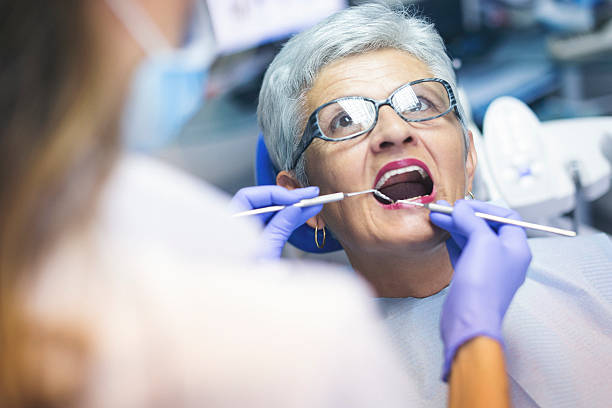 Best Veneers and Lumineers  in Westwego, LA
