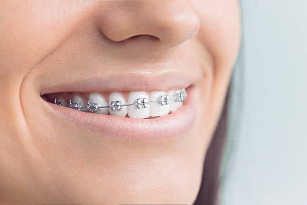 Best Oral Surgery  in Westwego, LA