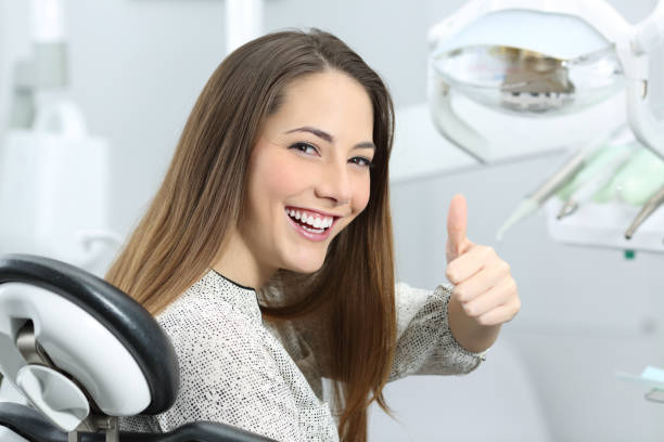 Best General Dentistry  in Westwego, LA