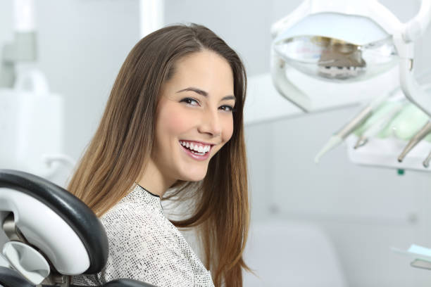  Westwego, LA Holistic Dental Services Pros