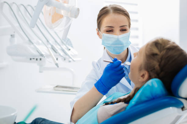 Best Sedation Dentistry  in Westwego, LA