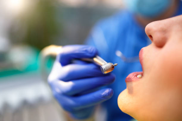 Best Traditional Braces  in Westwego, LA